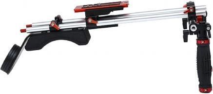 Actual product image Falcon Eyes Shoulder stand VRG-S-2 (Shoulder stand)