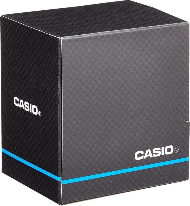 Actual product image Casio Mtp-1302pd-7a1vef (Analogue wristwatch, 38.50 mm)