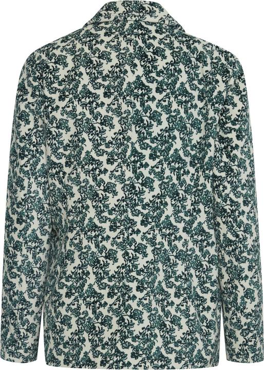 Actual product image Atelier Rêve IRSALOME BL 20119913 (34)