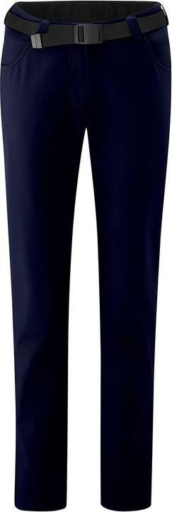 Produktbild Maier Sports Perlit (50)