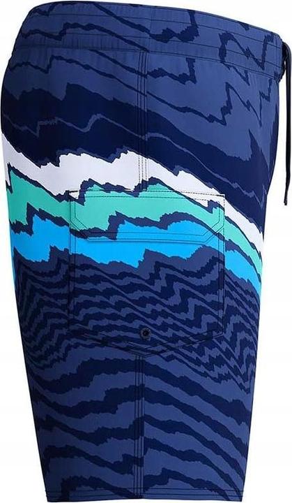 Produktbild Speedo Boardshorts Flex (M)