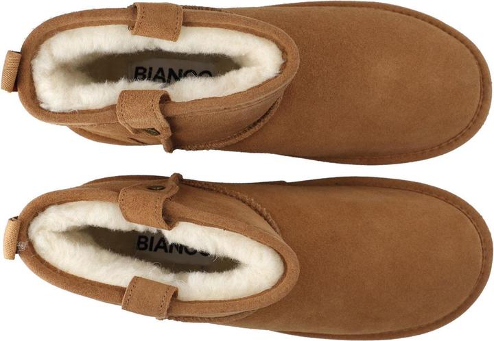 Produktbild Bianco BIASNOW Stiefel (39)