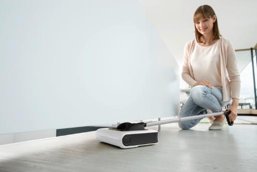 Immagine prodotto Kärcher KB 5 (1 pz.)