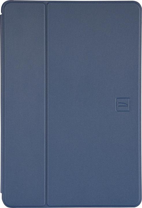 Produktbild Tucano Gala Tablethuelle Samsun (Samsung Galaxy Tab A11+)