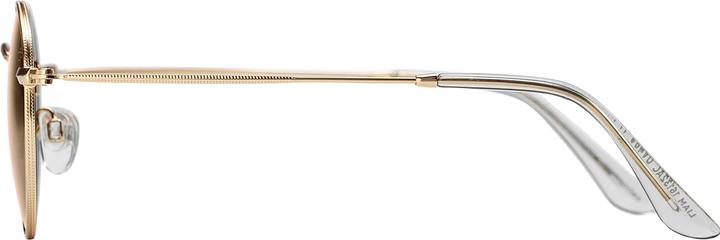 Actual product image CHPO Liam