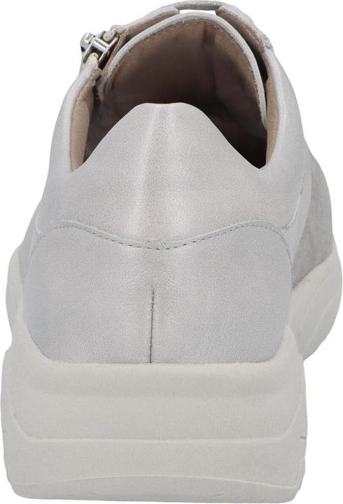 Image du produit Baskets Mia - largeur M (36, 36.5)