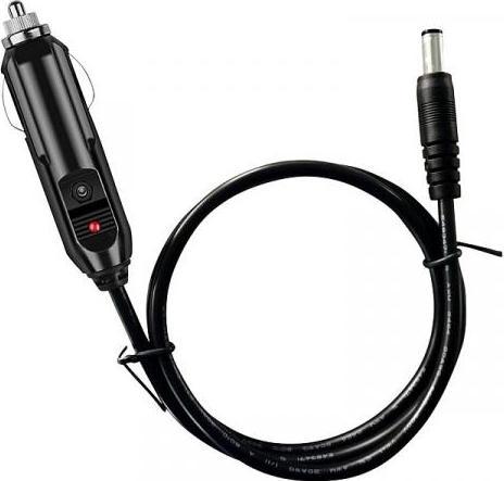 Produktbild Revolt PB-648.dc (18000 mAh, 120 W, 66.60 Wh)