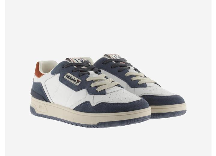 Image du produit Victoria C80 Urban (36)