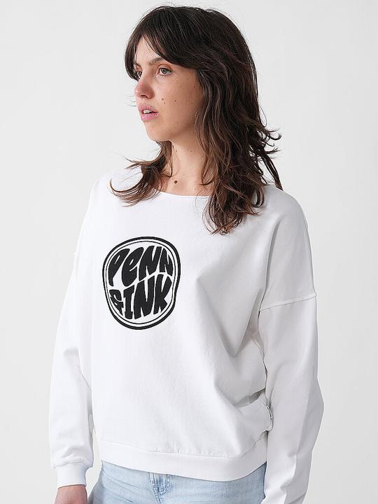 Image du produit Penn Sweater (S)