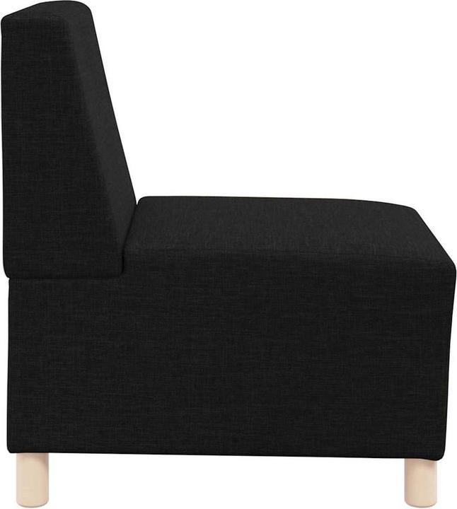 Image du produit vidaXL Modernes Sofa-Unit