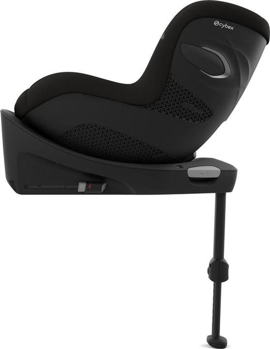 Actual product image Cybex Sirona G I-Size (Baby car seat, ECE R129/i-Size Standard)