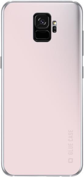 Produktbild SBS Schutzhülle (Samsung Galaxy S9)