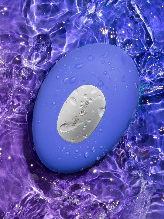 Image du produit We-Vibe Temp