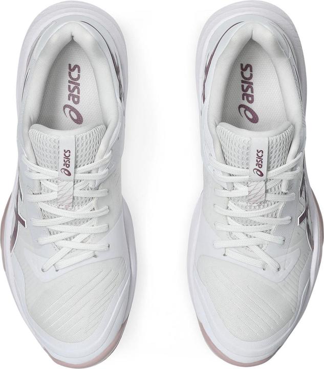 Produktbild ASICS Performance Sky Elite Ff 3 Damen (38)