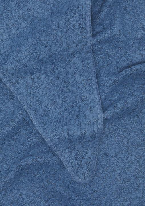 Immagine prodotto s.Oliver Tuch Schal aus Baumwollmix