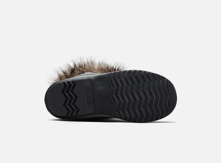 Image du produit Sorel Joan Of Arctic™ Boot Wp (38)