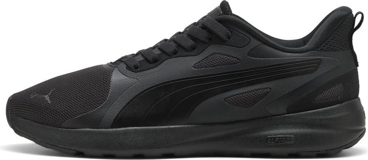 Immagine prodotto Puma Softride Cosmic Street Sliptech (48)