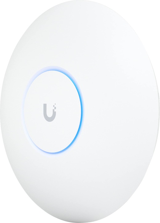 Ubiquiti U7-Pro (4324 Mbit/s)