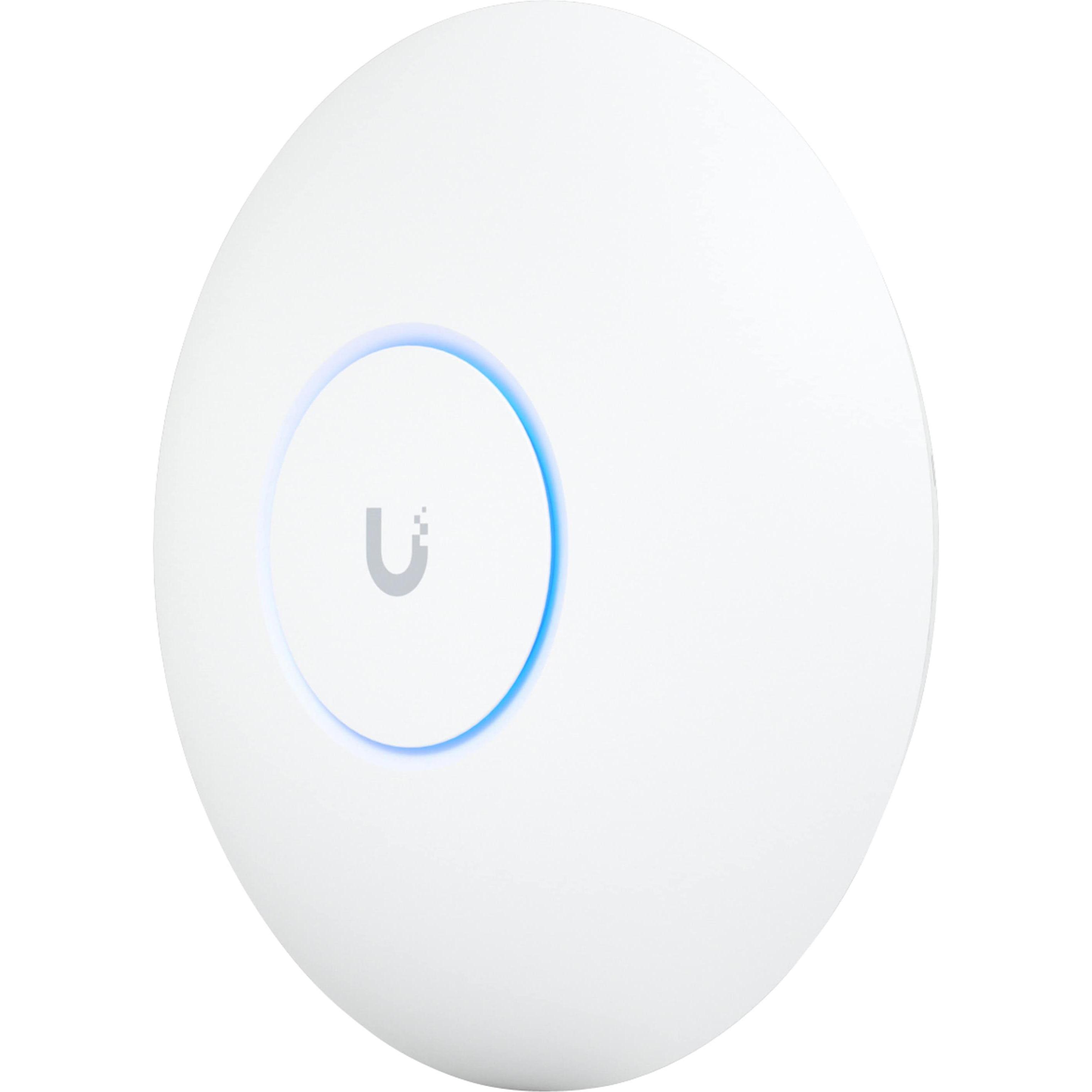 Ubiquiti U7-Pro (4324 Mbit/s), Access Point