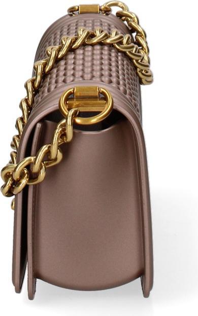 Actual product image Marc Ellis Handbag