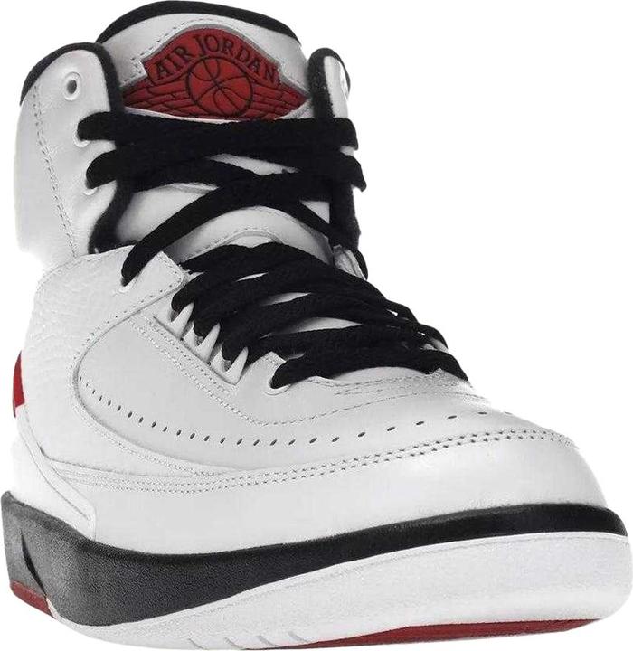 Image du produit Nike - Baskets AIR JORDAN RETRO - Homme (37)