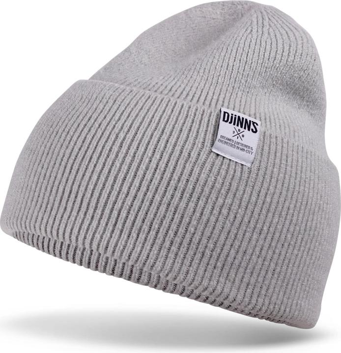 Immagine prodotto Djinns Basic Wool (Taglia unica)