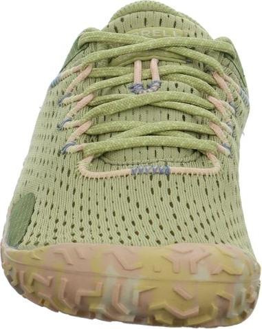 Actual product image Merrell Vapor Glove 6 (40.5)