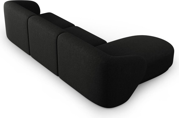 Produktbild CXL by Christian Lacroix Lionel (Ecksofa)