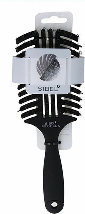 Produktbild Sibel Sinelco Proflex Brush Gde/L Standard Single