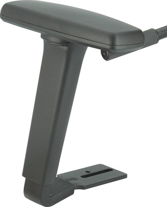 Actual product image Bimos Armrests for work swivel chair