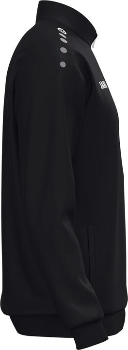 Produktbild JAKO Polyesterjacke One (M)