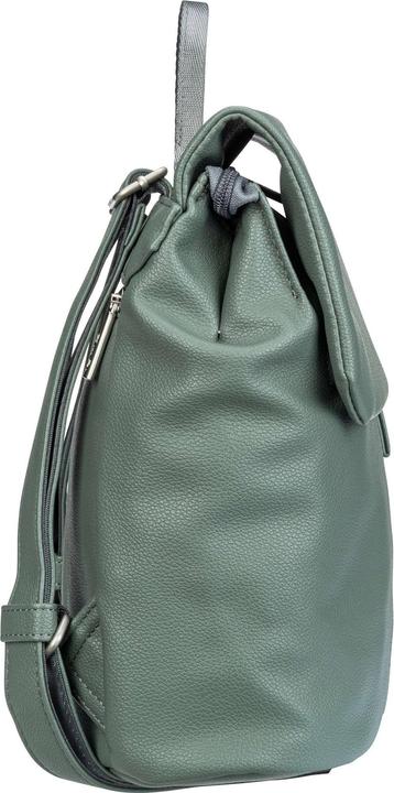 Immagine prodotto Zwei MR8 (4 l)
