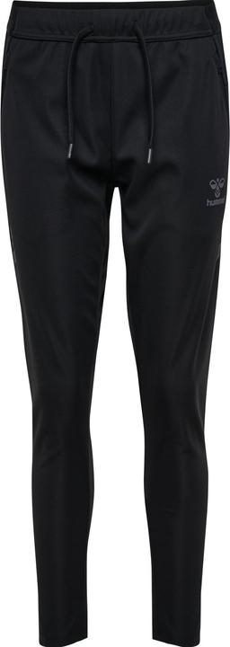Produktbild hummel hmlCIMA 2.0 PANTS WOMAN (XS)
