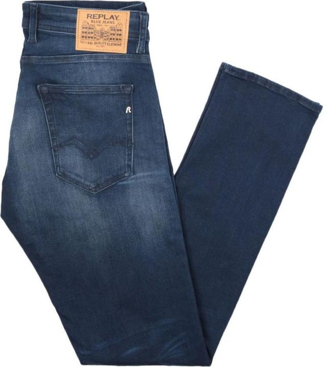 Actual product image Replay 10023534 (W32/L30)