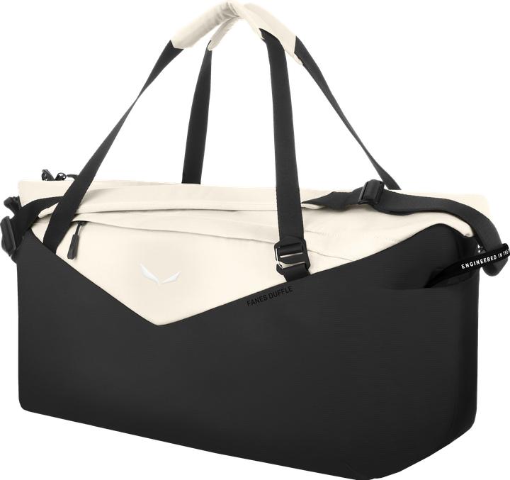 Produktbild Salewa Fanes Duffle 35L (35 l)