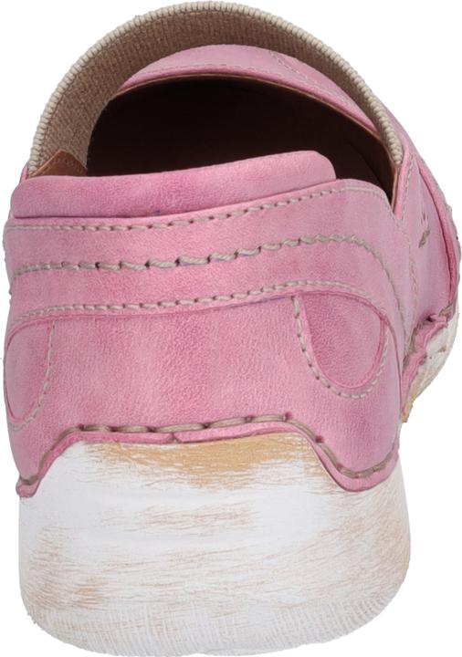 Immagine prodotto Josef Seibel Pantofola - 94735 (43)