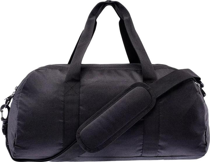 Immagine prodotto IQ Onboard 24L Borsone (24 l)