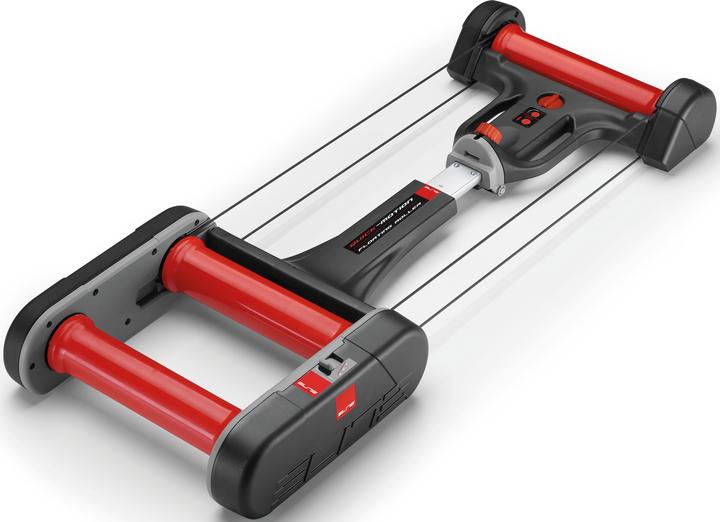 Image du produit Elite motion rapide