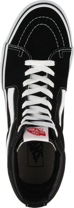 Immagine prodotto Vans SK8-Hi (45)