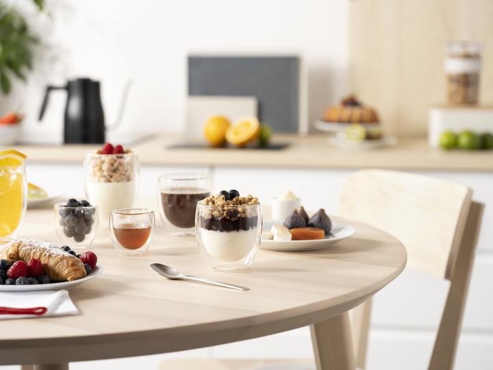 Image du produit Bodum Pavina (350 ml, 8 x)