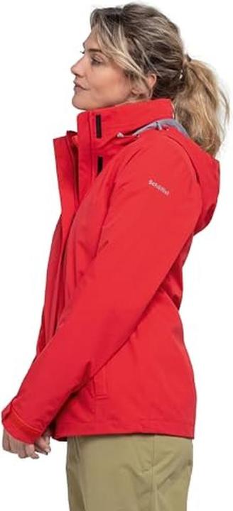 Produktbild Schöffel Women's Jacket Gmund (42)