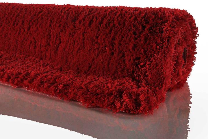 Actual product image Homie Living Porto Azzurro (80 x 150 cm)