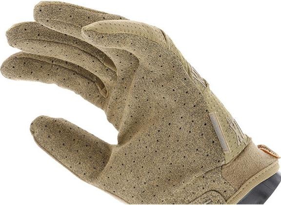Produktbild Mechanix Wear Specialty Vent Generation II Handschuh (S)