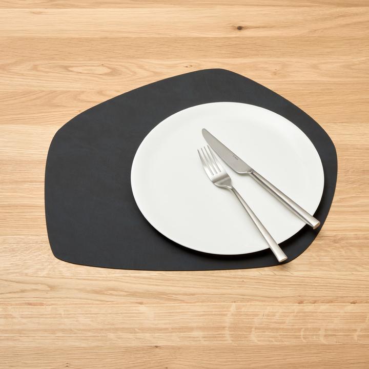 Image du produit Atelier Pfister Horgen (41 x 36 cm)