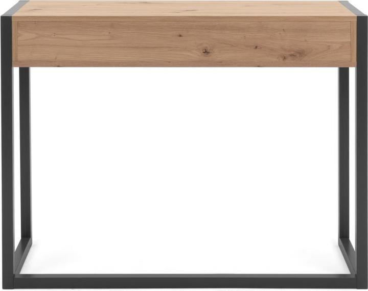 Image du produit Finori Denver (35 x 35 x 75 cm)