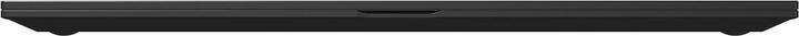 Produktbild LG gram 17 (17", 2000 GB, 32 GB, DE, Intel Core Ultra 7 258V)