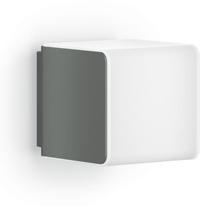 Produktbild Steinel Cubo L (542 lm, IP44)