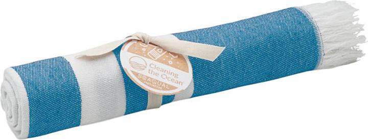 Image du produit MidOcean - Serviette de bain WAVE (100 x 170 cm)