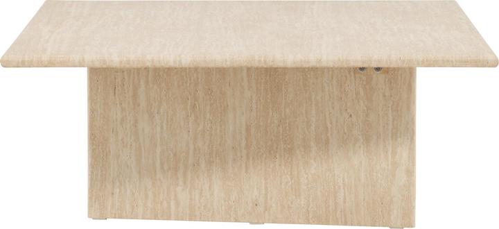 Actual product image Vind Skagen