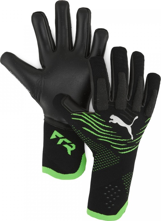 Image du produit Puma FUTURE Ultimate NC (11)